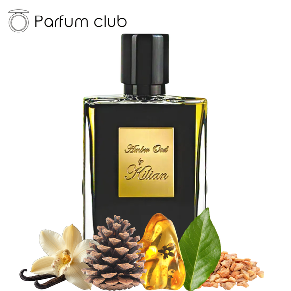 Kilian Amber Oud Eau de Parfum