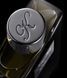 Kilian Pearl Oud Doha Eau de Parfum