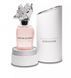 Louis Vuitton Dancing Blossom Parfum, Франция