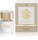 Tiziana Terenzi Andromeda edp 100 ml, 5 мл