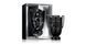 Paco Rabanne Invictus Onyx EDT