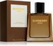 Burberry Hero Eau de Parfum, 10 мл