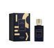 Ex Nihilo Fleur Narcotique EDP, 3 мл