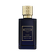 Ex Nihilo Fleur Narcotique EDP, 3 мл