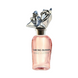 Louis Vuitton Dancing Blossom Parfum, Франция