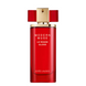 Estee Lauder Modern Muse Le Rouge Gloss edp