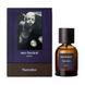 Meo Fusciuni Narcotico parfum, Італія, 5 мл