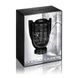 Paco Rabanne Invictus Onyx EDT