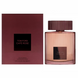 Tom Ford Cafe Rose EDP