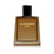 Burberry Hero Eau de Parfum, 10 мл