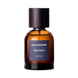 Meo Fusciuni Narcotico parfum, Італія, 5 мл