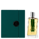 Morph Pure Soul edp, Італія, 1 мл