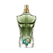 Jean Paul Gaultier Le Beau Paradise Garden edp, 2 мл