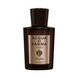 Acqua di Parma Colonia Leather EDC, Италия
