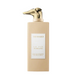 Trussardi Le Vie Di Milano Limitless Shopping Via Della Spiga edp, Італія, 1 мл