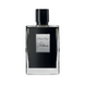 Kilian Pearl Oud Doha Eau de Parfum