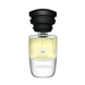 Masque Milano Mandala edp, Італія, 3 мл