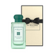 Jo Malone Star Magnolia&nbsp;EDC, 1 мл