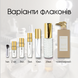 Trussardi Le Vie Di Milano Limitless Shopping Via Della Spiga edp, Італія, 1 мл