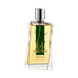 Morph Pure Soul edp, Італія, 1 мл