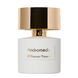 Tiziana Terenzi Andromeda edp 100 ml, 5 мл