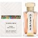 Carven Paris Sao Paulo edp, Франція