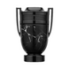 Paco Rabanne Invictus Onyx EDT