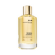 Mancera Roses Jasmine edp, Франция