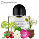 Byredo Flowerhead Eau de Parfum