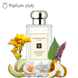 Jo Malone English Pear & Freesia EDC, 1 мл