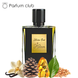 Kilian Amber Oud Eau de Parfum