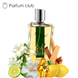 Morph Pure Soul edp, Італія, 5 мл