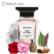 Tom Ford Rose de Chine EDP