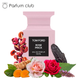 Tom Ford Rose Prick