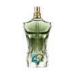 Jean Paul Gaultier Le Beau Paradise Garden edp, 3 мл