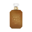 Kayali Invite Only Amber 23 edp, США