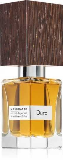 Nasomatto Duro Extrait de Parfum купити парфуми Parfum Club