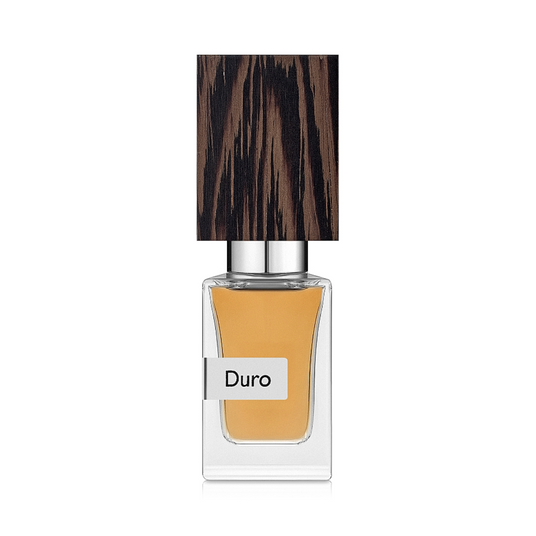 Nasomatto Duro Extrait de Parfum купити парфуми Parfum Club