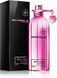 Montale Pretty Fruity EDP 5 мл