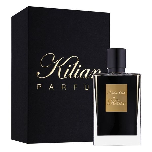 Kilian Amber Oud Eau de Parfum