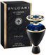Bvlgari Le Gemme Nylaia EDP, 3 мл