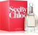 Chloe See By Chloe edp, Франция