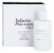 Juliette Has A Gun Not A Perfume edp, Франція