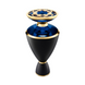 Bvlgari Le Gemme Nylaia EDP, 3 мл