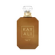 Kayali Invite Only Amber 23 edp, США