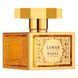 Kajal Lamar edp, ОАЕ