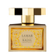 Kajal Lamar edp, ОАЕ