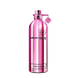 Montale Pretty Fruity EDP 5 мл