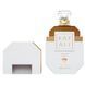 Kayali Invite Only Amber 23 edp, США