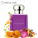 Jo Malone Taif Rose edc, Великобританія, 1 мл